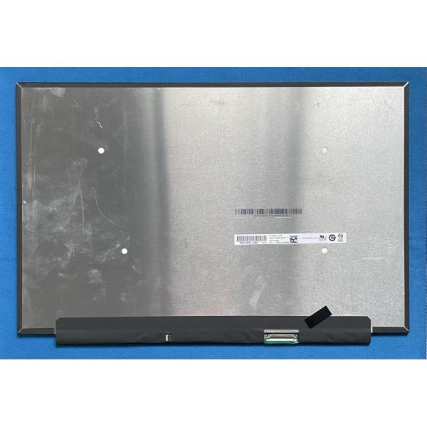 タッチ付き液晶パネル HP Pavilion 16-ag0005AU 等用 B160UAK01.5 非光沢 国内発送