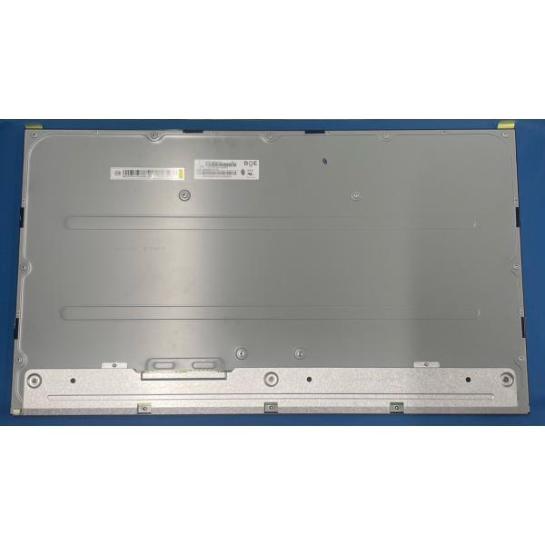 液晶パネル FMV WF2/H2 FH90/H2 等用 MV270QHM-N71 低反射液晶 WQHD 国内発送