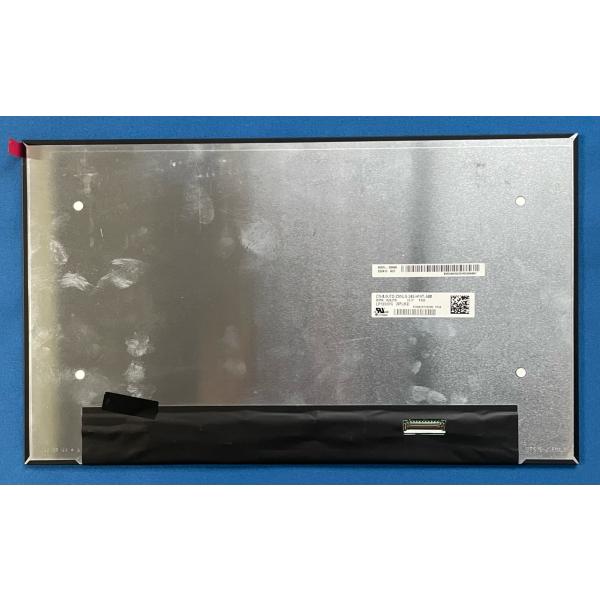 タッチ付き液晶パネル Dell Latitude 5350等用 LP133WF6(SP)(K2) 非光沢 FHD 国内発送
