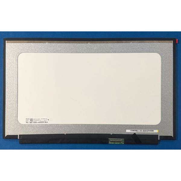 Pavilion 15 タッチ付き液晶パネル HP 15-eg0523TU 等用 NV156FHM-T0E