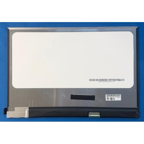 液晶パネル Let’s note SR4 CF-LV8 等用 G124UAN01.1 非光沢 国内発送