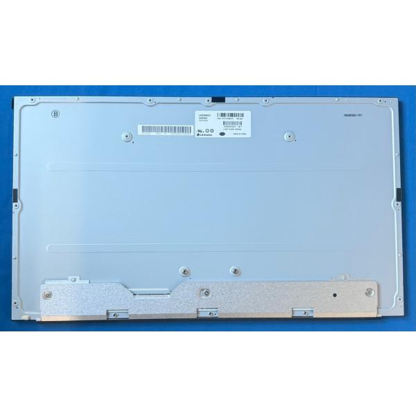 液晶パネル 富士通 ESPRIMO 等用 LM238WF4(SS)(B2) 光沢 FHD 国内発送