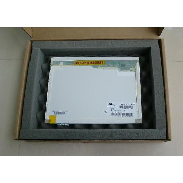 純正新品IBM/LenovoThinkPad 用 12.1