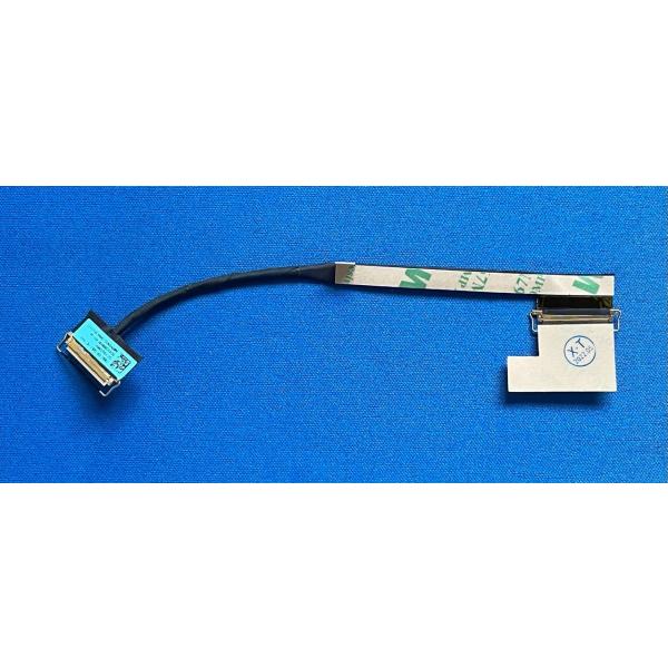 Lenovo x1 新古　液晶&液晶ケーブル&他　パーツセット hanashinshop_0102460