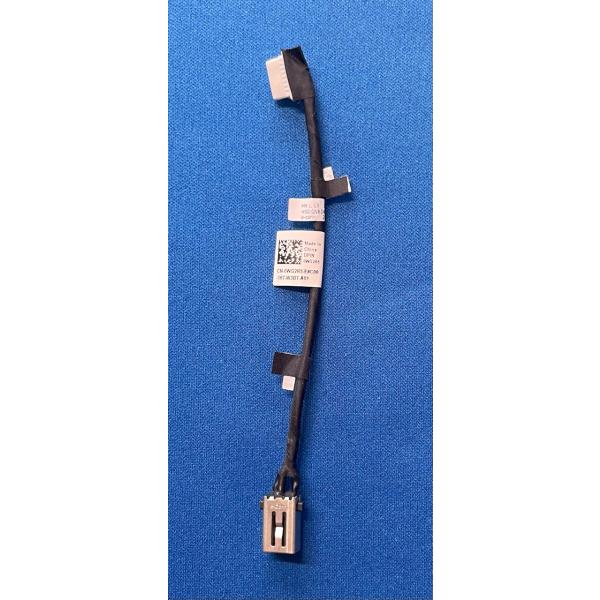 hanashinshop_0102700