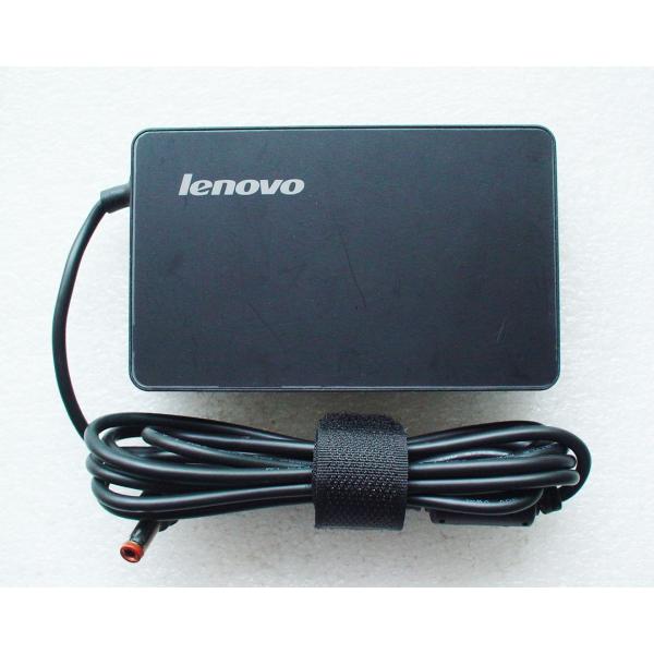 ACアダプター:純正新品IBM LENOVO製(ADP-65XB A,65W）国内発送