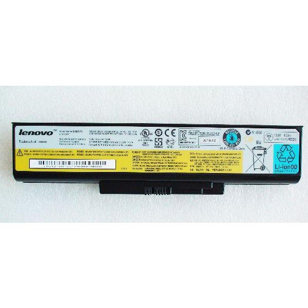 obeFViLENOVOE46 K43 E46A E46GpiL10P6Y21j