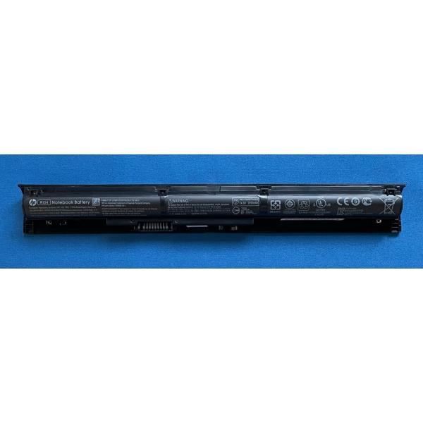 純正 新品 HP ProBook 450 G3 470 G3等用 バッテリー RI04 国内発送