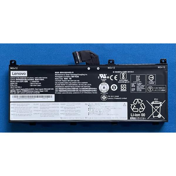 hanashinshop_0132350