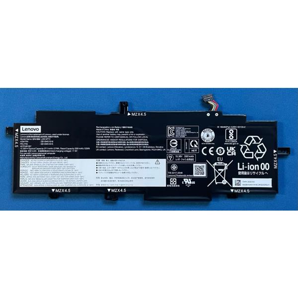 【美品・バッテリ極良好】Lenovo T14s Gen1 10世代i5/16GB hanashinshop_0132500