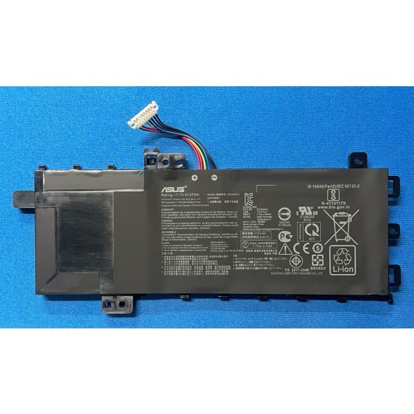 【バッテリー新品・美品】Win11対応 16GB SSD512GB 楽天市場】【非純正品】【Win10/Win11対応】 互換用 新品 ノート