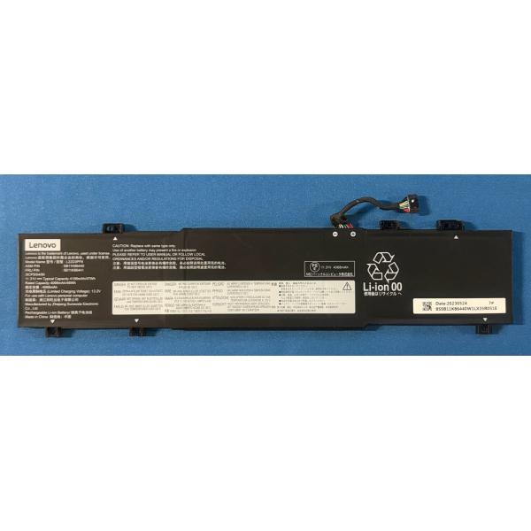 純正 新品 NEC N14 Slim PC-N1455HAL PC-N1475HAL 等用 バッテリー L22D3PF8 国内発送