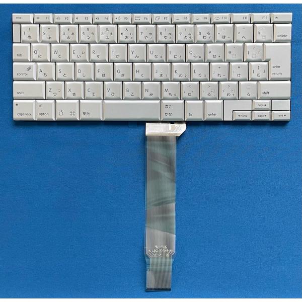 hanashinshop_0150350