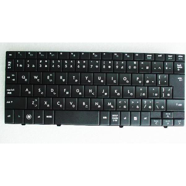 �V�iHP MINI1000/MINI100�p�L�[�{�[�h V100226CJ1��(533549-291)