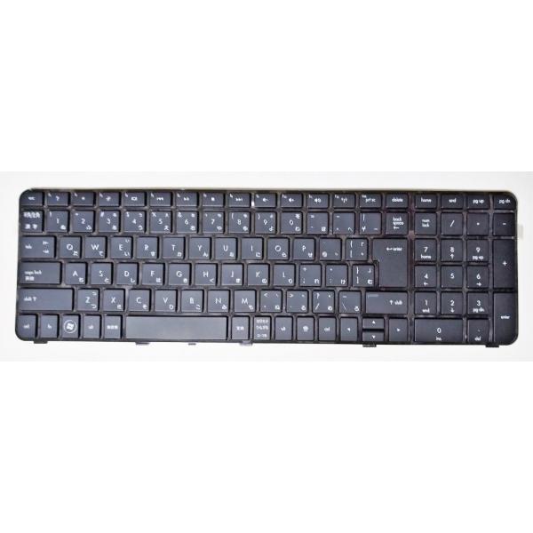 HP キーボード (JP) L96909-291 黒 未使用品 12個 HP キーボード (JP) L96909-291 黒 未使用品 12個 Amazon.co.jp: HP