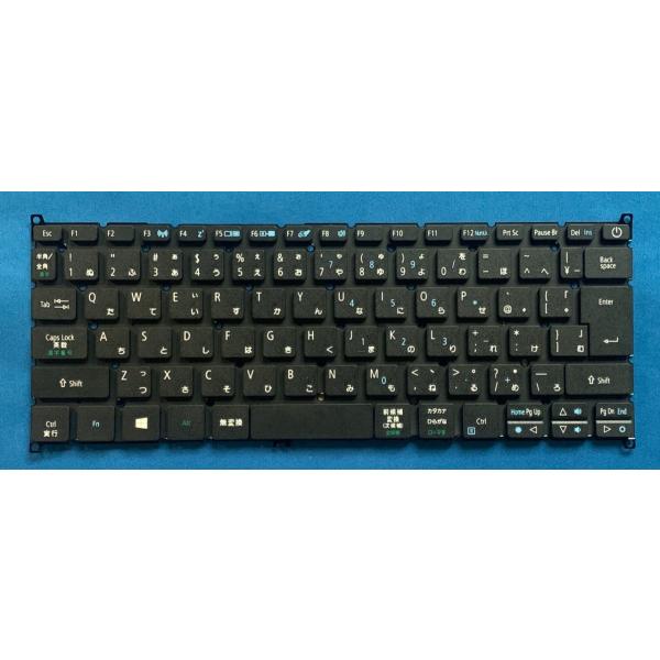 hanashinshop_0154670