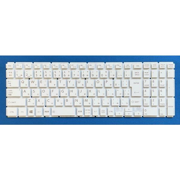 hanashinshop_0155080