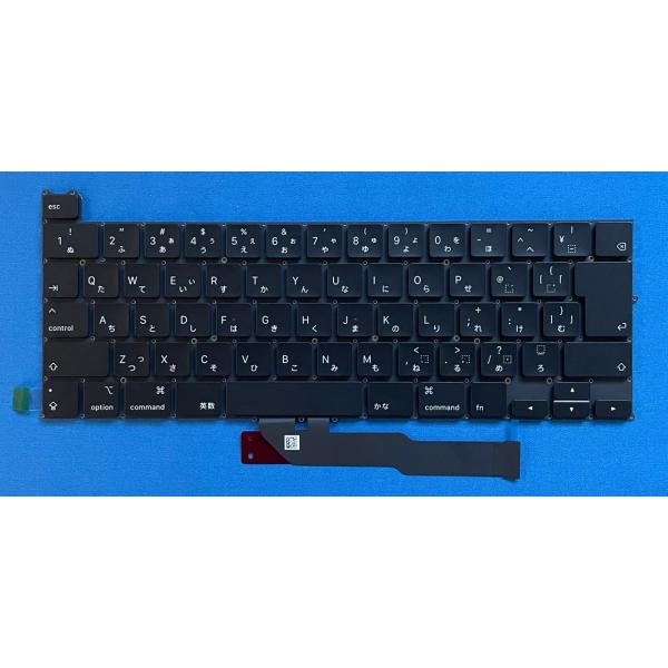hanashinshop_0155830