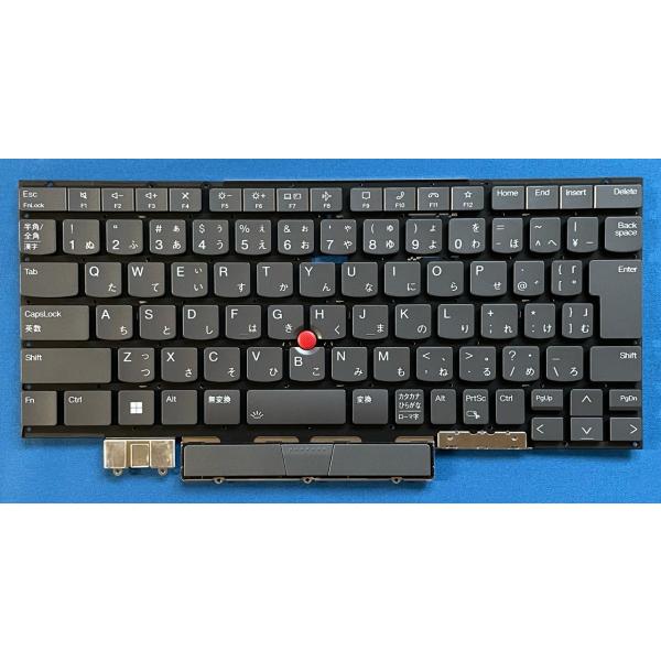 hanashinshop_0155930