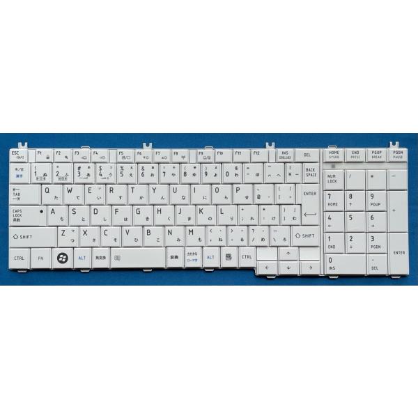 dynabook（ダイナブック） 純正 新品 TOSHIBA dynabook T350 B350 T451