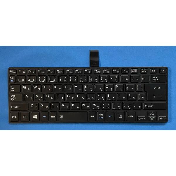 hanashinshop_0156490