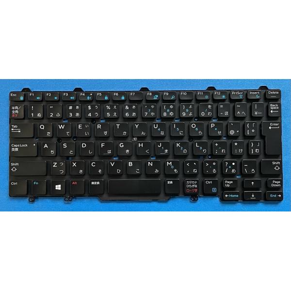 surface3＋専用キーボード imgrc0093634876.jpg?fitin=272:272