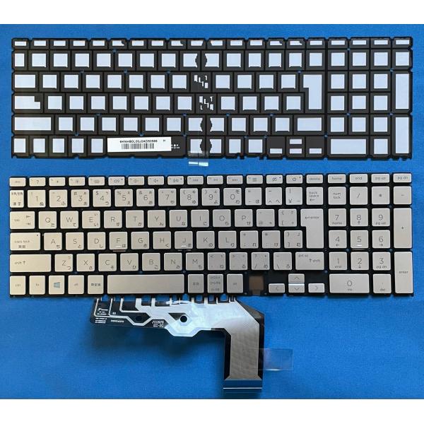 hanashinshop_0157090