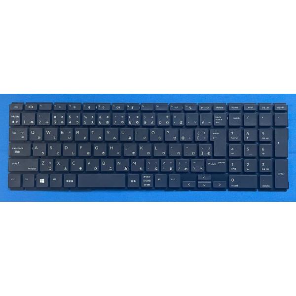 hanashinshop_0157800