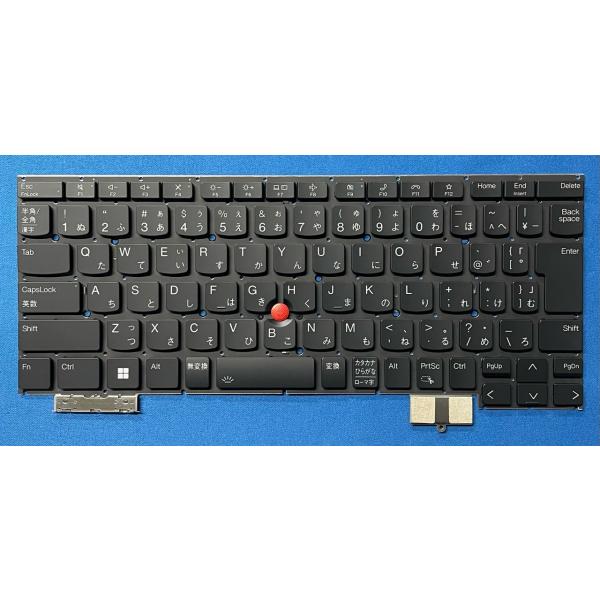 【美品BT良好】ThinkPad T14s Gen1 バックライトキーボード付 S51043253703443bf9f14d25bef85f
