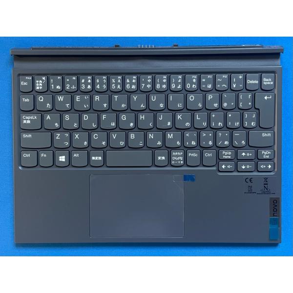 hanashinshop_0158000 hanashinshop_0158000