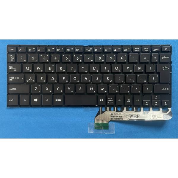 hanashinshop_0158360