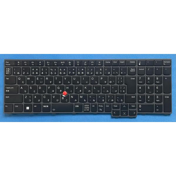 hanashinshop_0158370