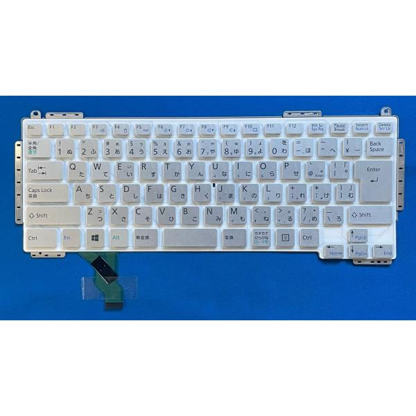 hanashinshop_0158460