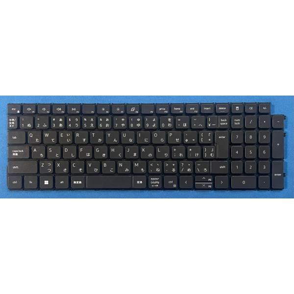 hanashinshop_0158830