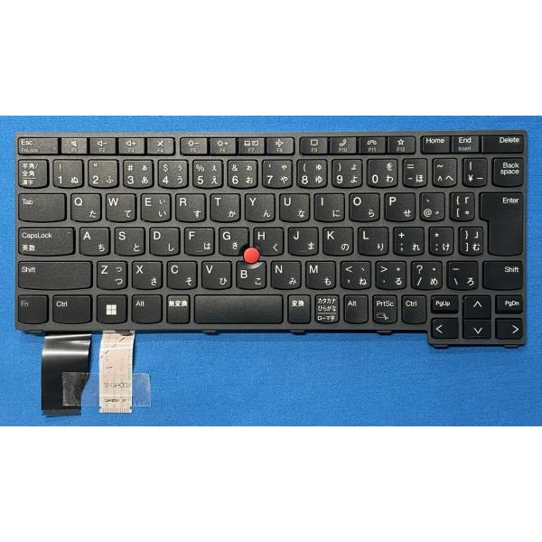 Lenovo ノートPC 日本語配列 hanashinshop_0159040