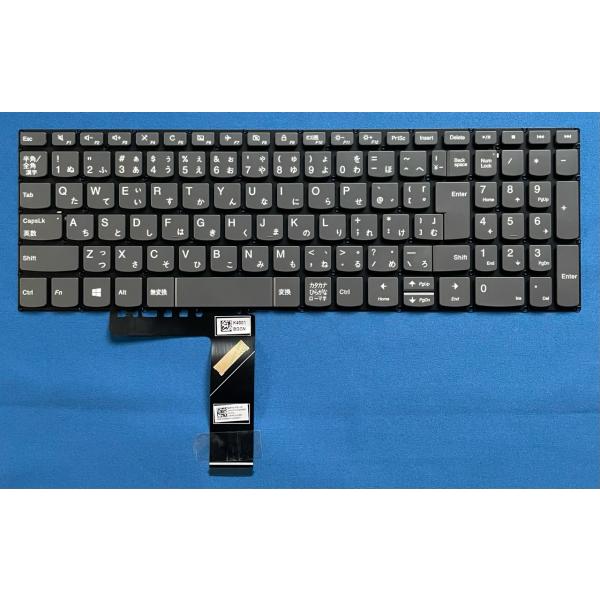 k*i様 【美品】Lenovo Ryzen5 IdeaPad S340-15AP Amazon.co.jp: Lenovo Ideapad S340 ノートパソコン:Ryzen 5 3500U