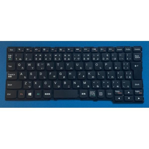 Yoga 純正 新品 Lenovo 2 11.6インチ Yoga3-11等用 25214397 日本語