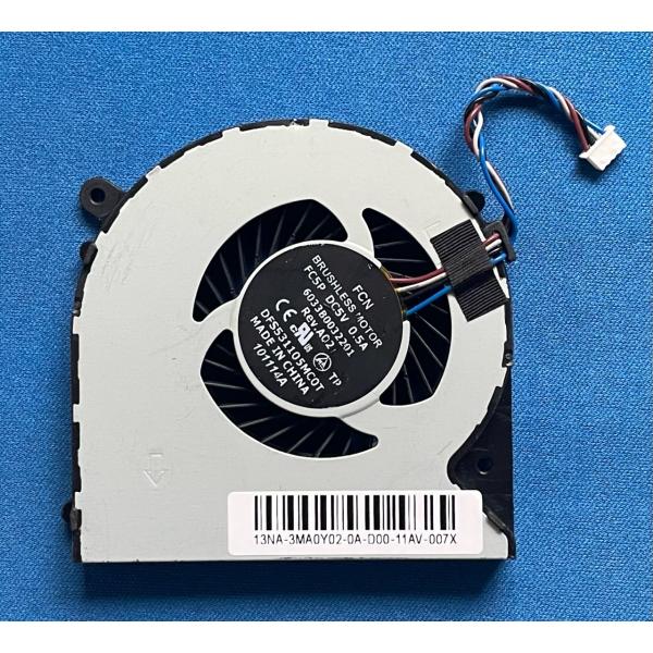 hanashinshop_0161690