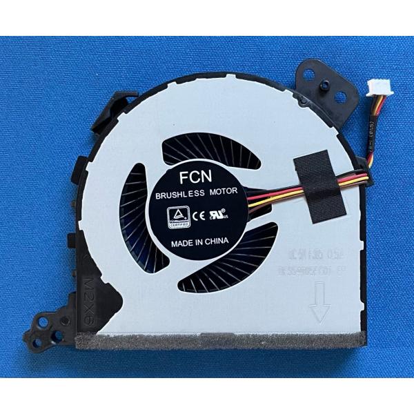 LaVie Note Standard 純正新品 NEC PC-NS20AM2W等用 CPUファン