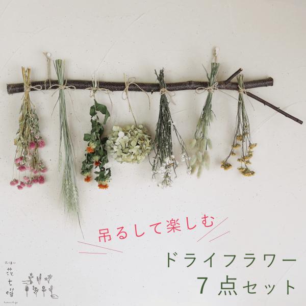 hanasichiyo_d-dry7edaset