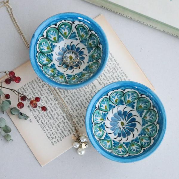 hanasichiyo_z-mrt3632