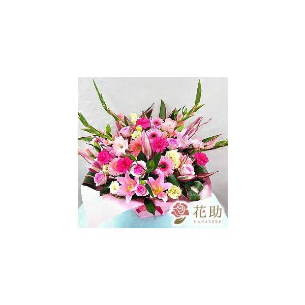 �ԐF�͑I�ׂ�25�F�y�z��,���D,�摜�����z�y�S����n���A�����W�����g�z�t�����[�R���V�F���W�����I�ԉ��̂��j���A�����W�����g�ԁ@11000�~�@