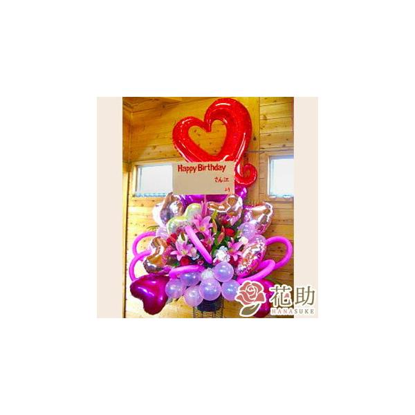 ԐF͑Iׂ25Fyz,D,摜,zySo[X^hԁzt[RVFWIԉ̂jo[X^h 1i 29000~@