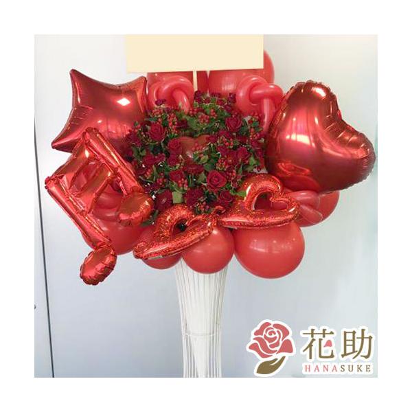 ԐF͑Iׂ25Fyz,D,摜,zySo[X^hԁzt[RVFWIԉ̂jo[X^hԂPi 20000~