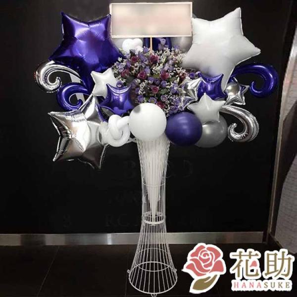 yԐF͑Iׂ25Fzt[RVFWIԉ̂jo[X^h 1i@30000~@D@@É͂ߑSzB