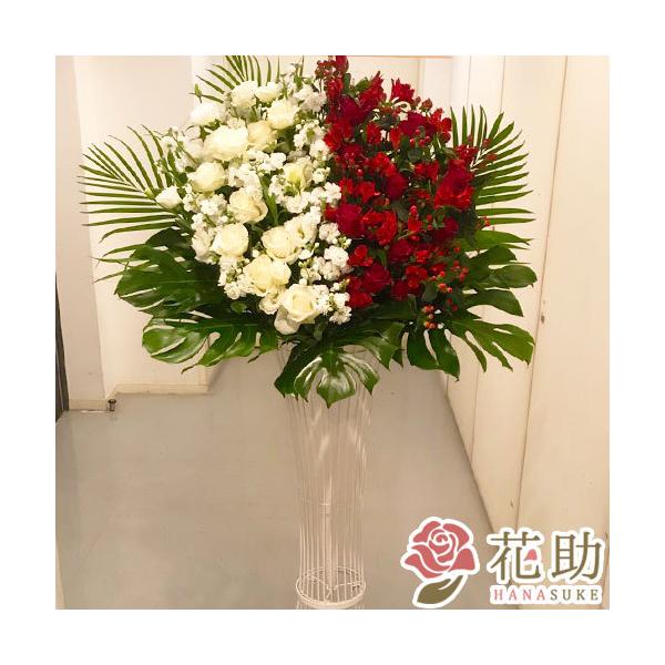 yIׂoCJ[zt[RVFWIԉ́yEEzn[tn[tX^h1i 25000~ ꖼD