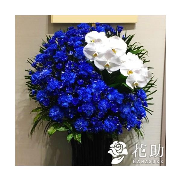 t[RVFWIԉ̌̌`[X^hԁ@1i 37000~@D@