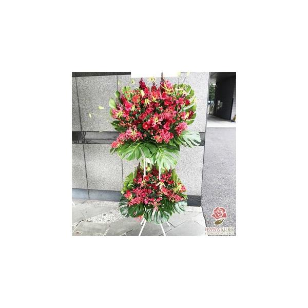 yJt܂zyz,D,摜,zySΉX^hԁzt[RVFWIԉ̂jX^h2i@25000~@