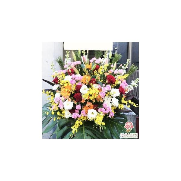 ynzuz͂vXȌ`̃X^h 1i 18000~