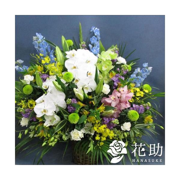 t[RVFWIԉ̌Ӓ䋟AWgԁ@20000~